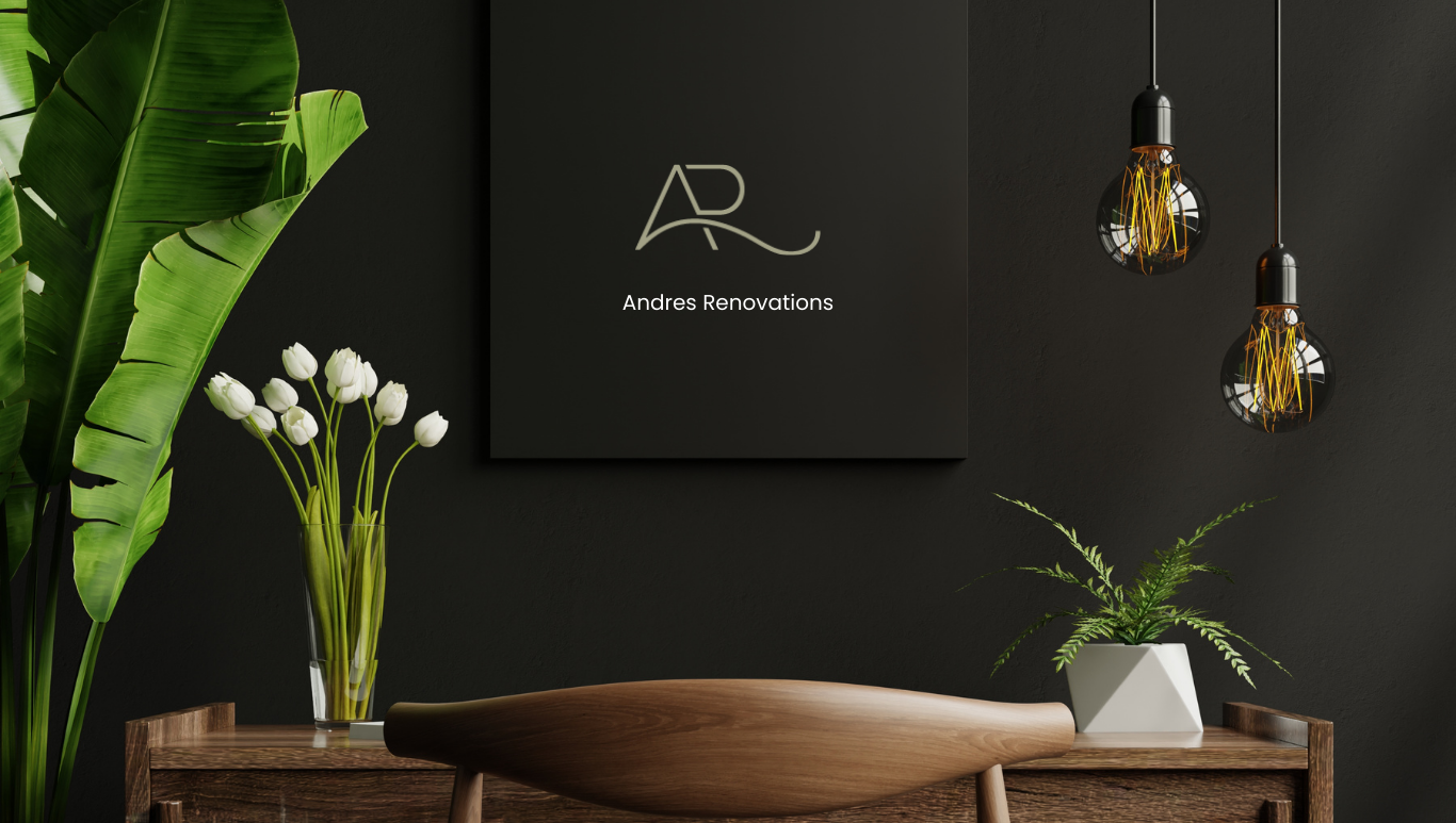 Andres Renovations OÜ – professionaalsed remondi- ja paigaldustööd