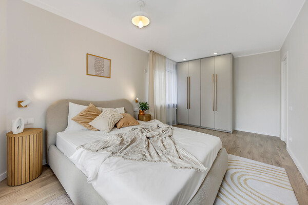 Remonditööd – vannitoa uuendus