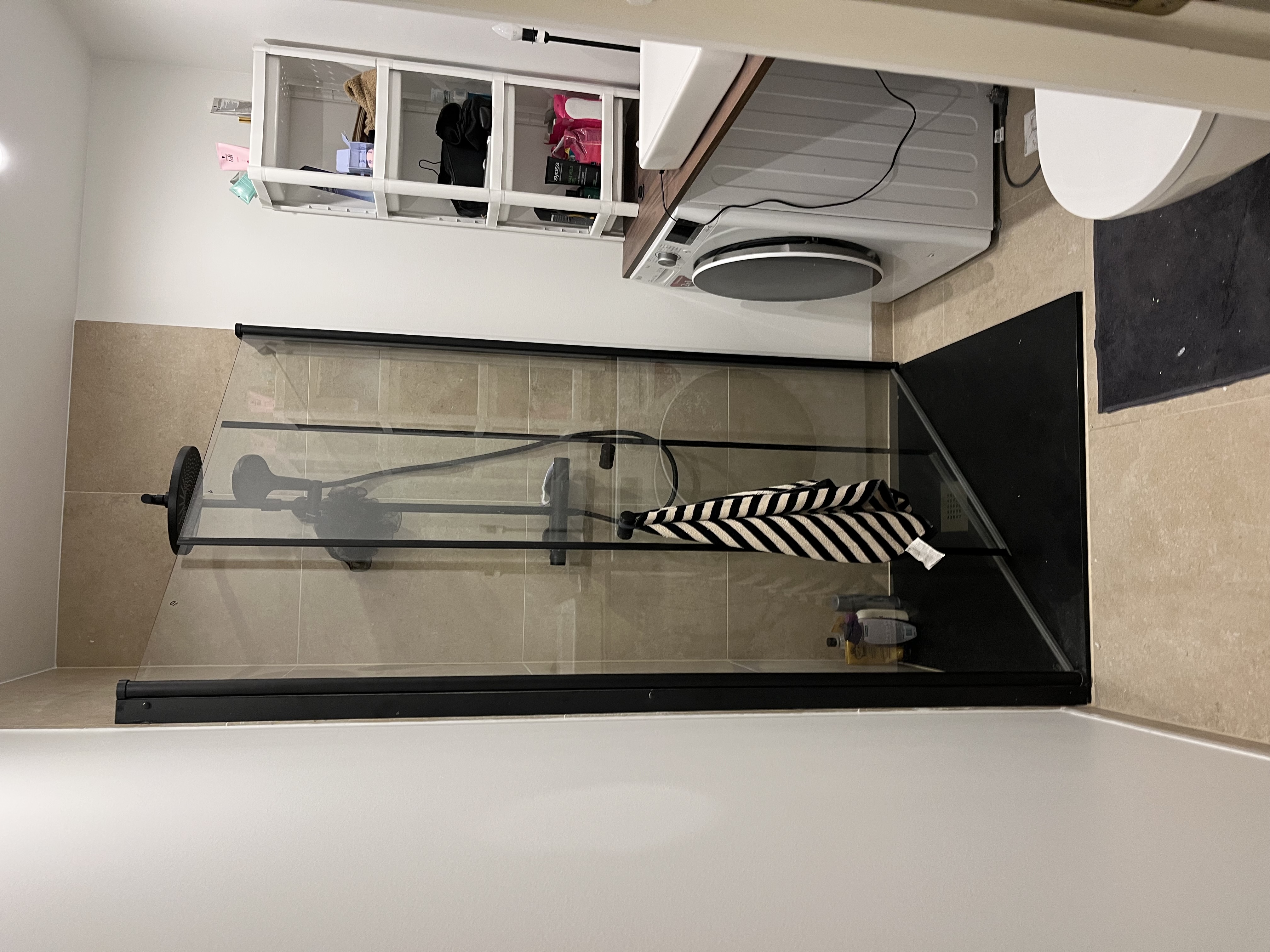 Korteri värskendusremont